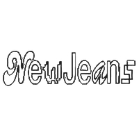 NewJeans