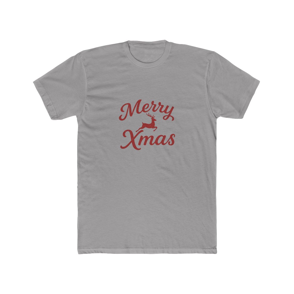Minimalist CSS Media Query T-Shirt - Official t-shirts merchandise