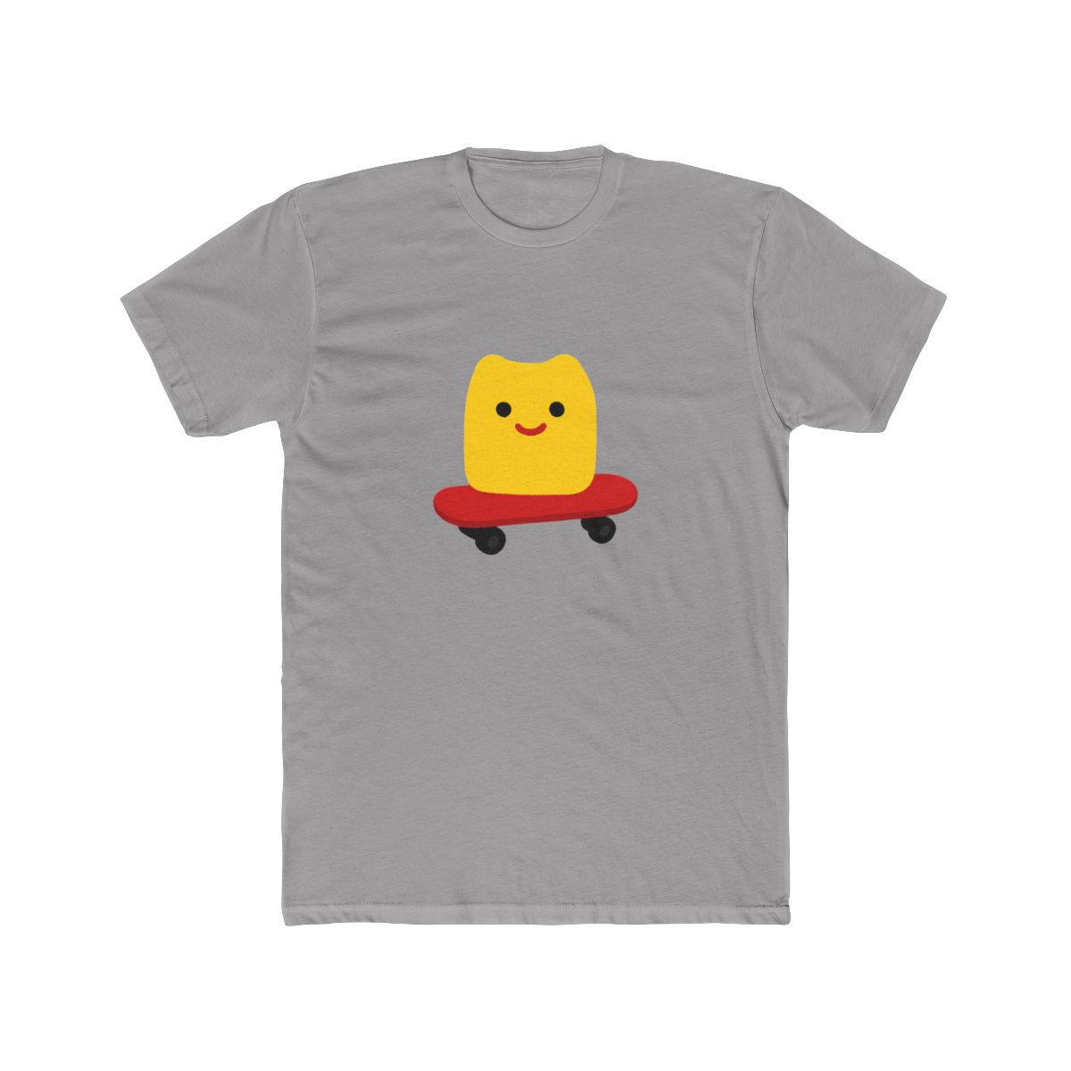 Funny CSS Media Query Responsive T-Shirt - Official t-shirts merchandise