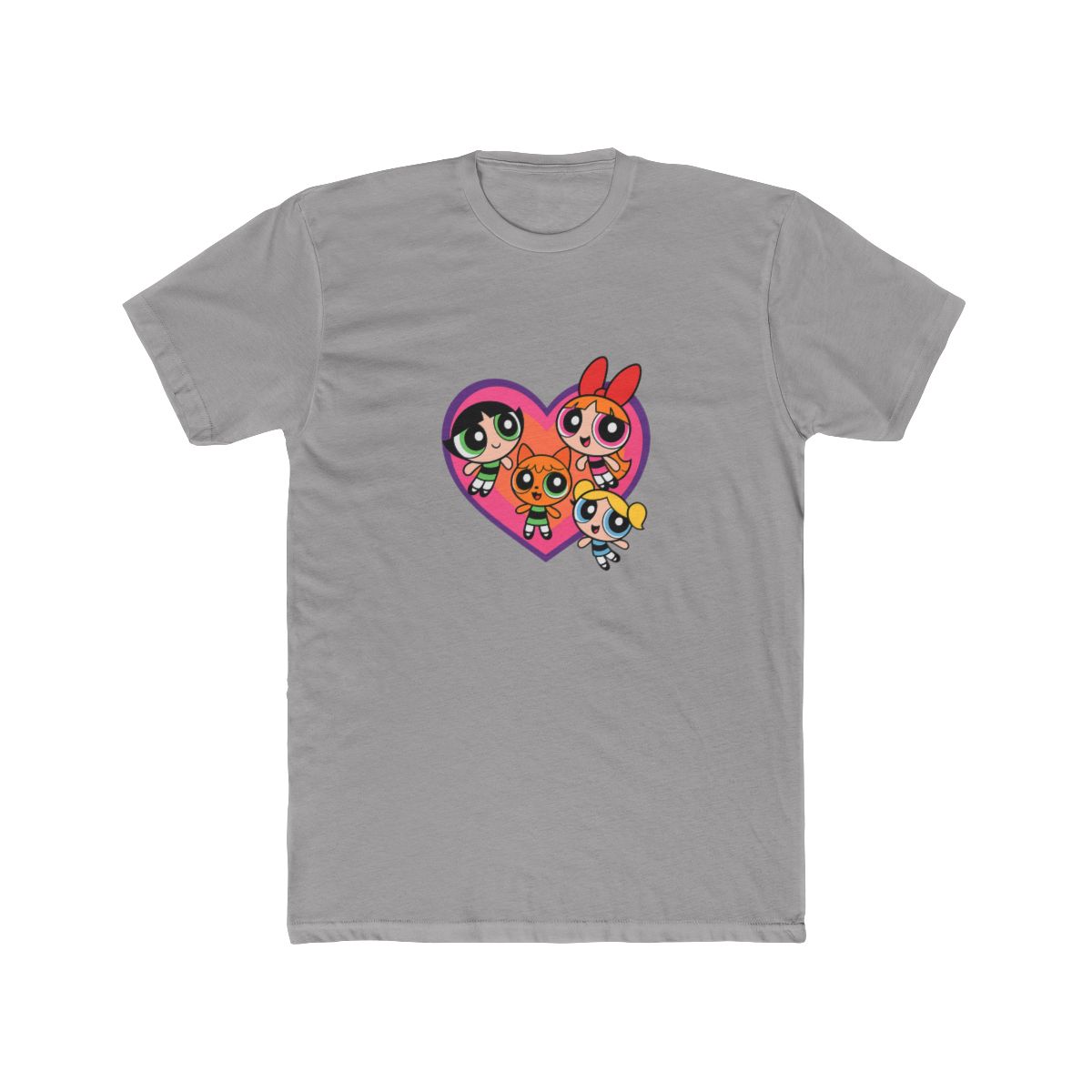 CSS Media Query Programmer Humor T-Shirt - Official t-shirts merchandise