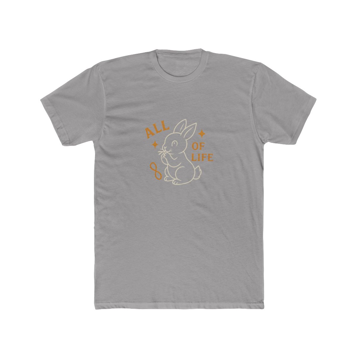 CSS @media Query Breakpoint Developer T-Shirt - Official t-shirts merchandise