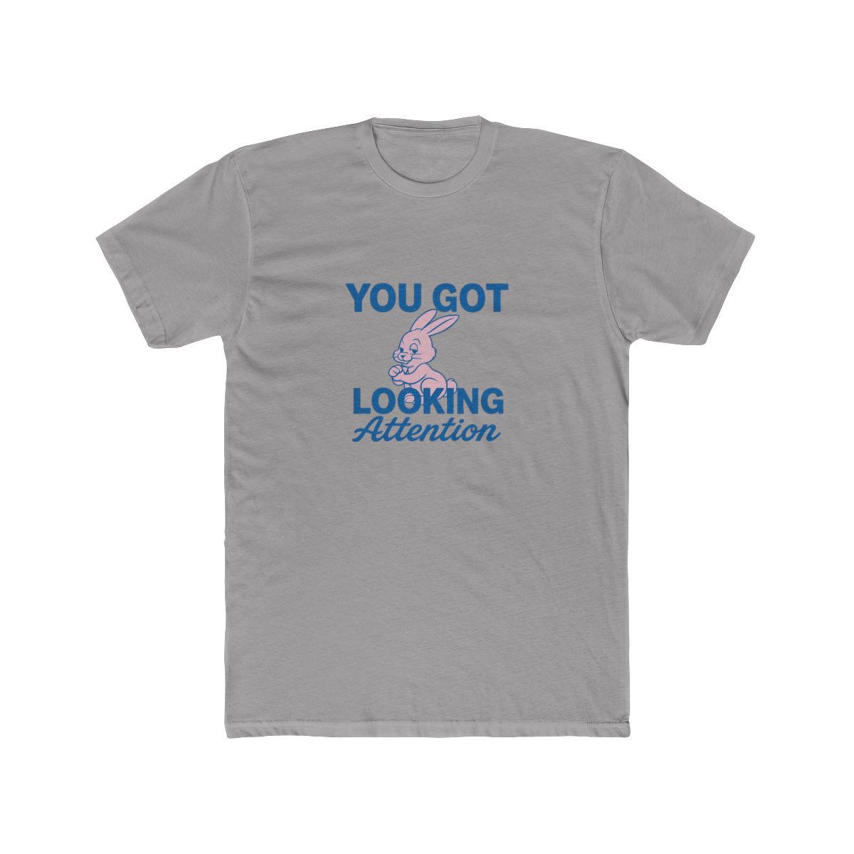 CSS Media Query Responsive Code T-Shirt - Official t-shirts merchandise