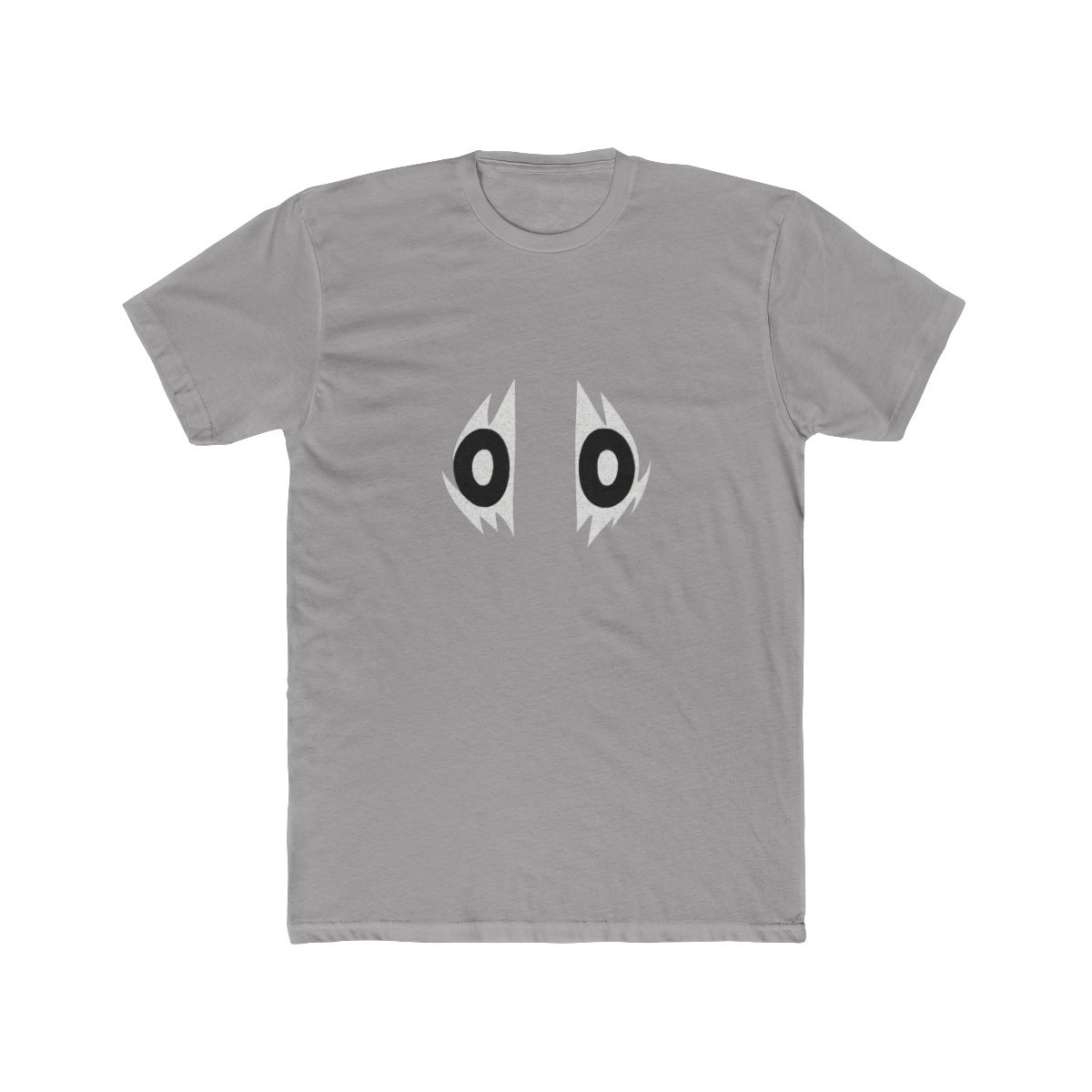 Omo Vol2 Soft Shell Jacket Adventure Graphic T-Shirt - Official t-shirts merchandise