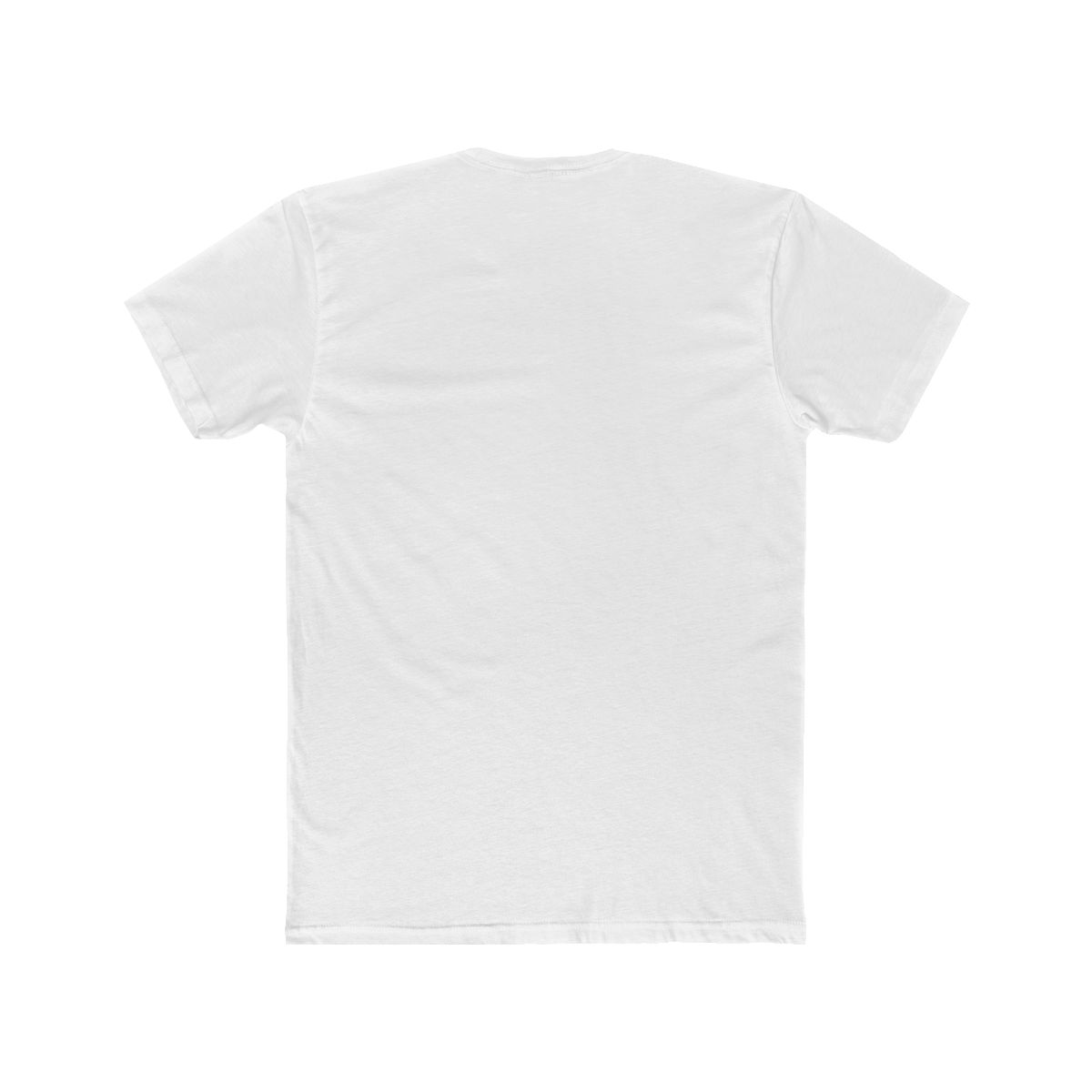 NewJeans Ador K-Pop Graphic T-Shirt - alternate angle 1, merchandise