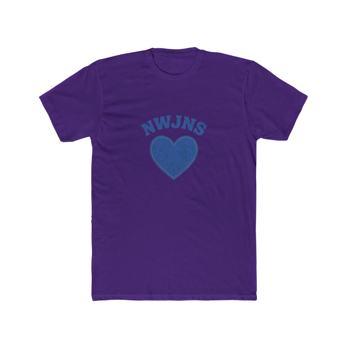 NewJeans K-Pop Fan Hype T-Shirt