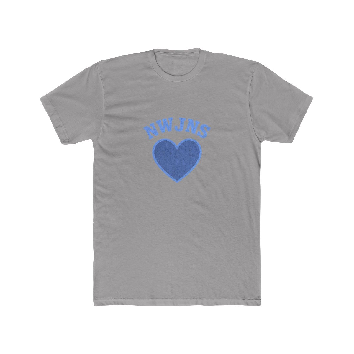 Stylized NewJeans K-Pop Bunny Fan T-Shirt - Official t-shirts merchandise