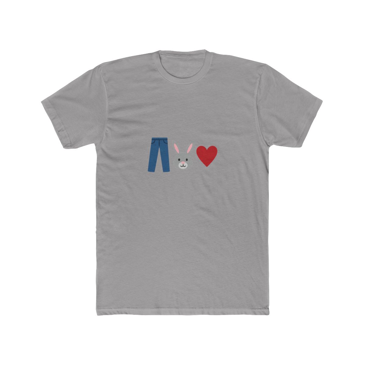 NewJeans K-Pop Superfan Graphic T-Shirt - Official t-shirts merchandise
