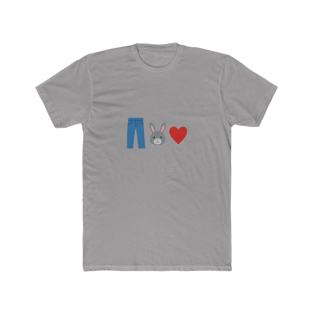 NewJeans K-Pop Hype Fan T-Shirt - Official t-shirts merchandise