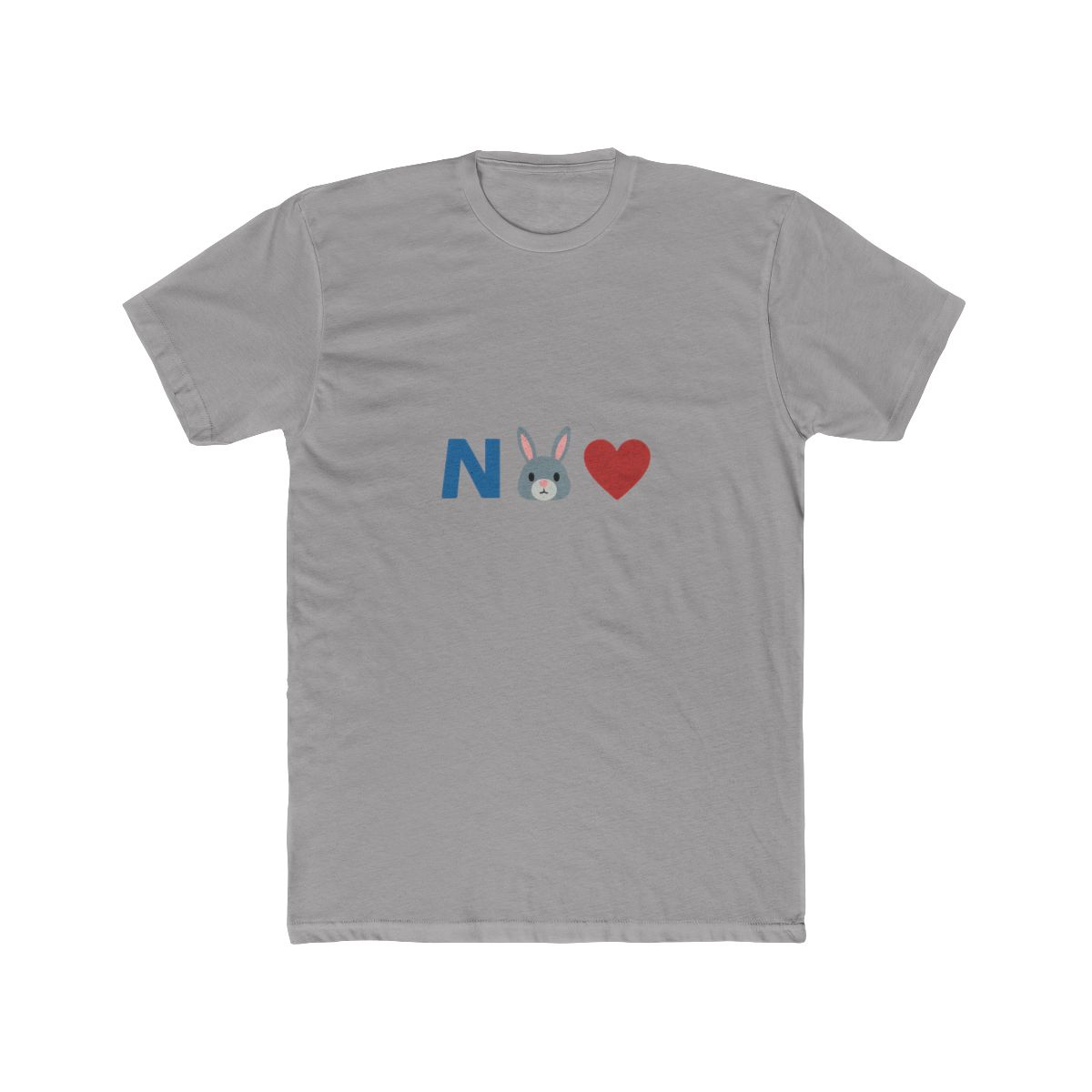 Stylish NewJeans K-Pop Graphic T-Shirt - Official t-shirts merchandise