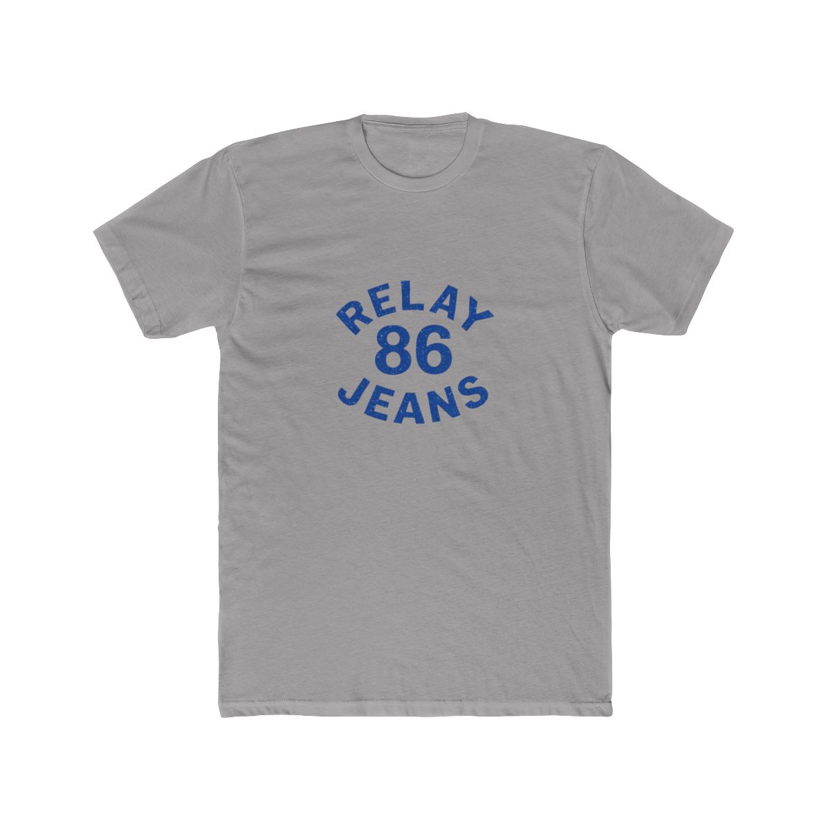 Jean Neuf 1er EP Back to School Pride T-Shirt - Official t-shirts merchandise