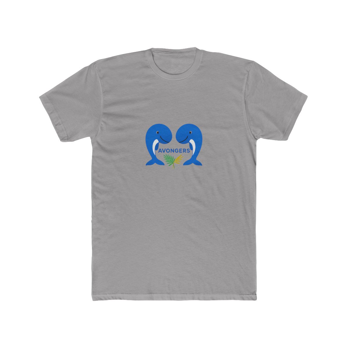 1er EP Jean Neuf Tie-Dye Back to School T-Shirt - Official t-shirts merchandise
