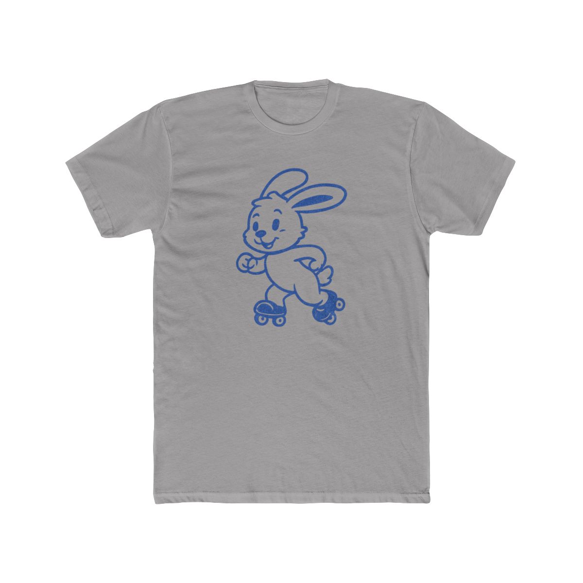 CSS Media Query Developer T-Shirt - Official t-shirts merchandise