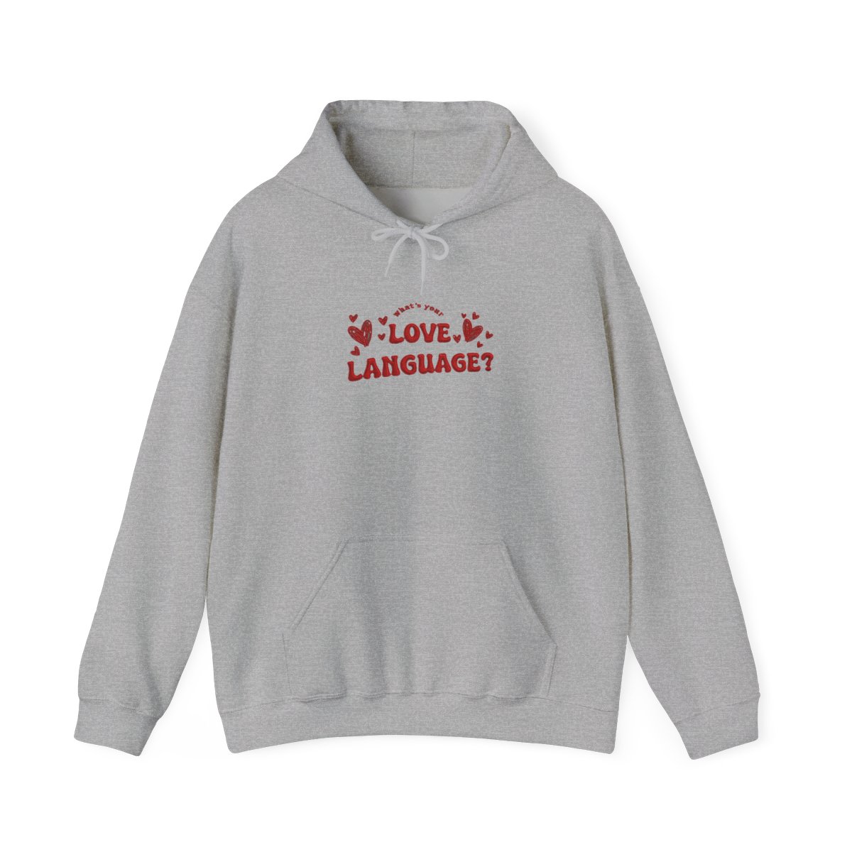 Funny Hoodie Addict Graphic Pullover Hoodie - Cozy Fan Gift - Official hoodies merchandise
