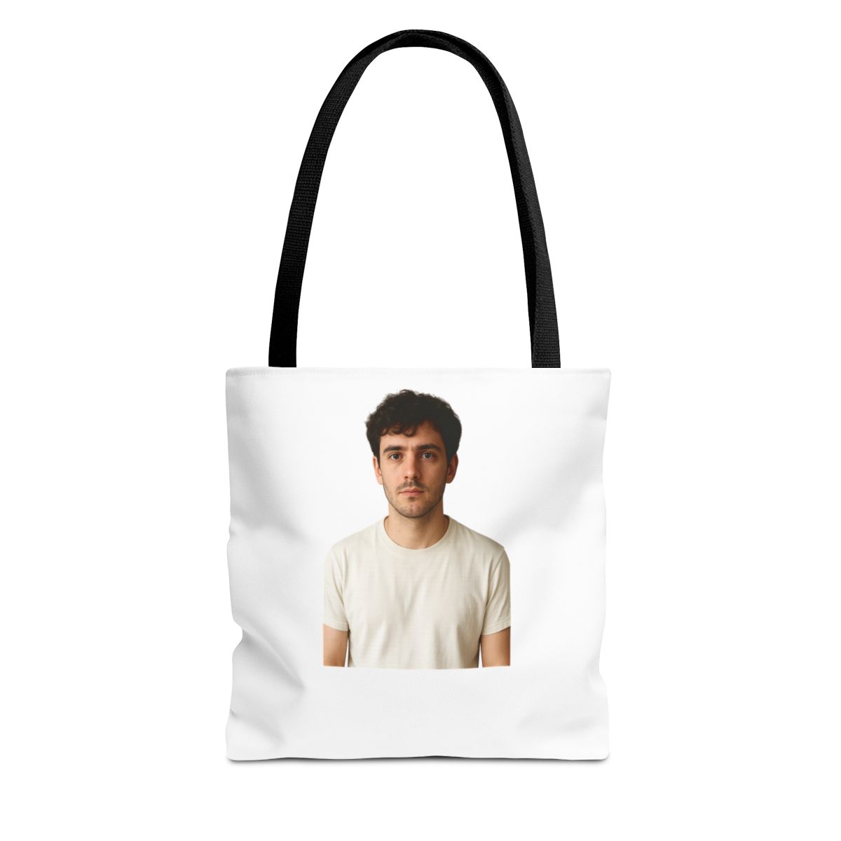 NewJeans Get Up Bunny Beach Reusable Bags | Playful K-Pop Fan Bag - Official Group merchandise
