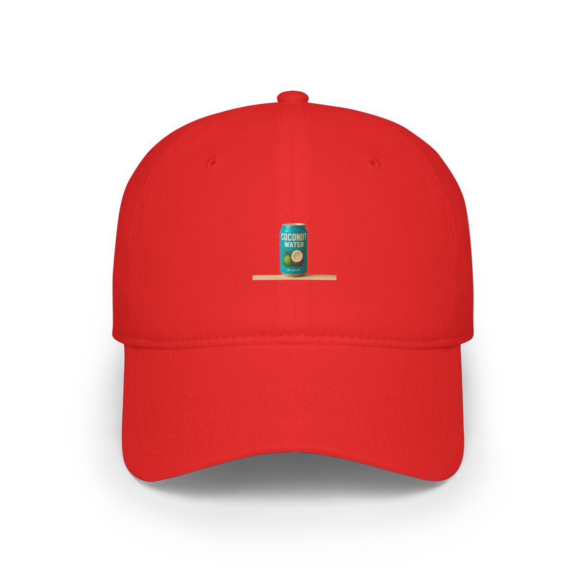 Y2K Bunny Ears Distressed Denim Baseball Cap - Festival Streetwear Hat - Official hats merchandise
