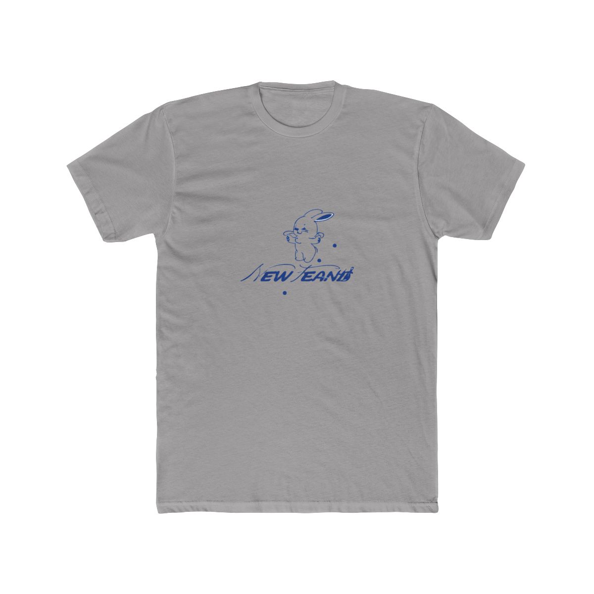 CSS Media Query Breakpoints T Shirt - Developer Humor Coder Gift - Official t-shirts merchandise