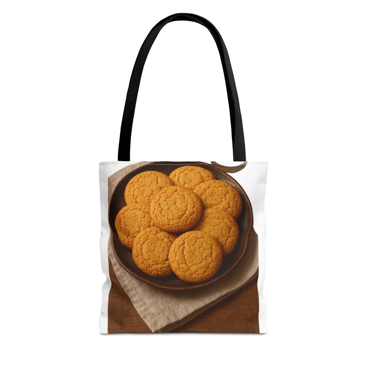 CSS Media Query Humor Developer Bags - Funny Coder Gift - Official Group merchandise