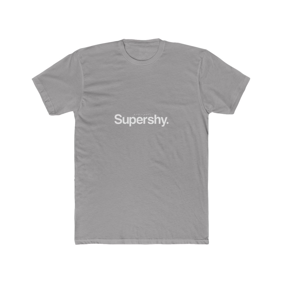 CSS Media Query Responsive Design Minimalist T Shirt - Web Dev Gift - Official t-shirts merchandise