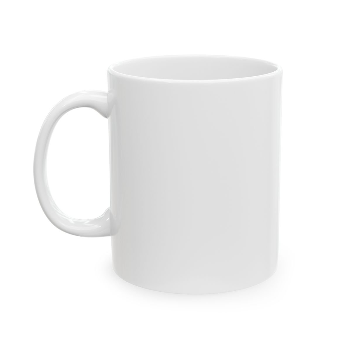 Newjeans Kp New Jeans Kp Newjeans K P New Je _1 Coffee Mug - alternate angle 4, merchandise