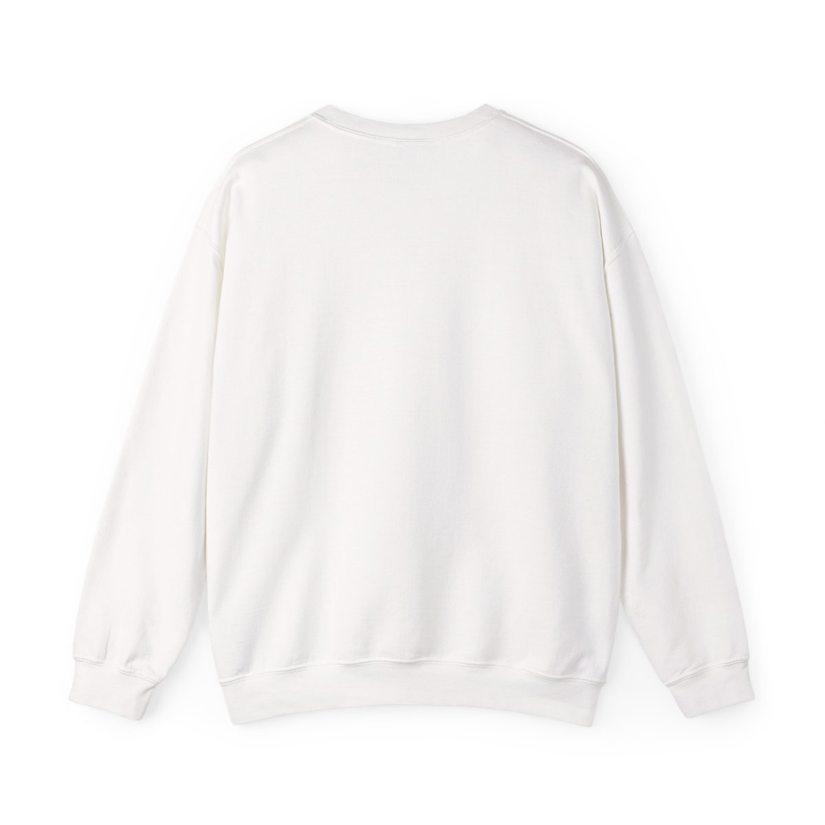 New Jeans Sweatshirt | Kpop Fan Gift | Raglan Crewneck Black Graphic | Bunnies Merch | Kpop Aesthetic Sweater | NewJeans Fan Apparel - alternate angle 1, merchandise