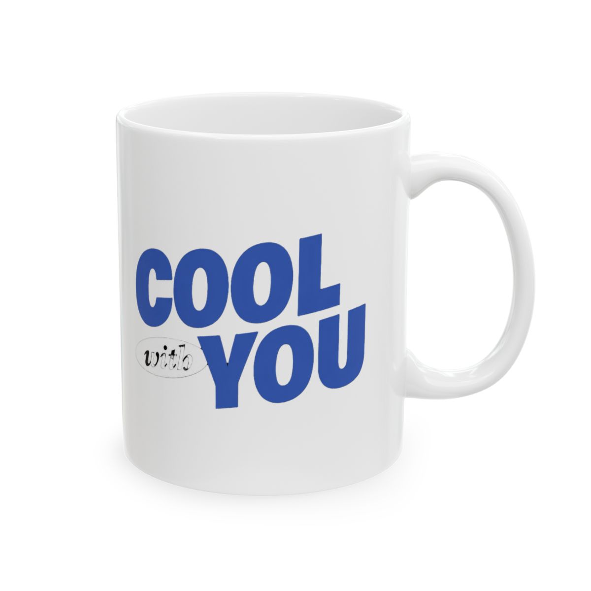 NewJeans Cool with You - Official Creator merchandise