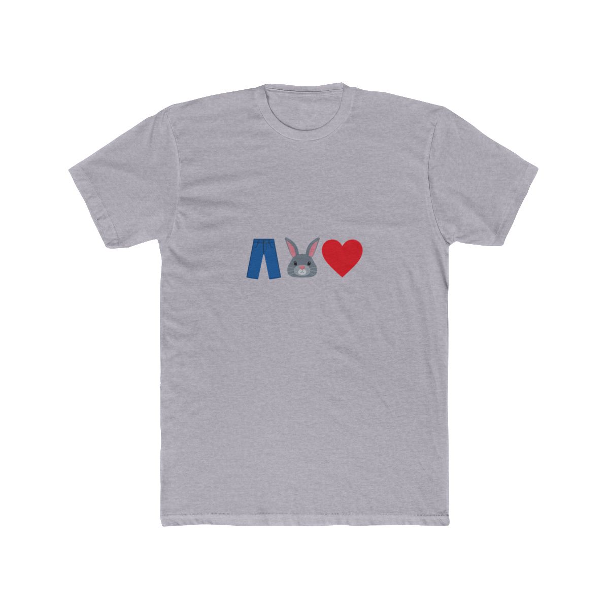 newjeans kpop new jeans kpop newjeans k pop new je T Shirt