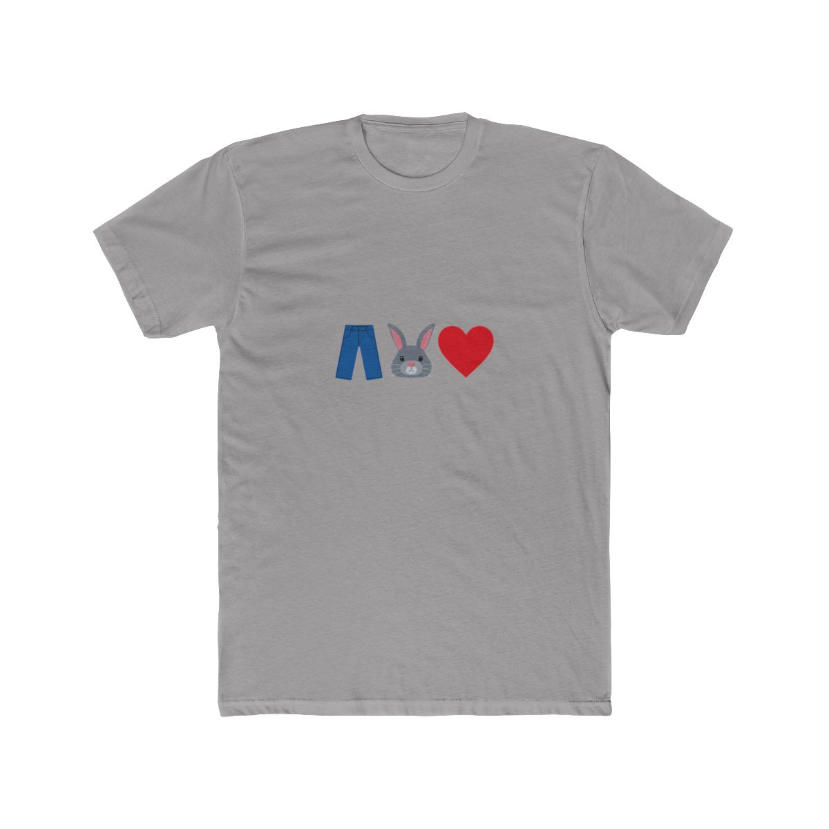 newjeans kpop new jeans kpop newjeans k pop new je T Shirt - Official t-shirts merchandise