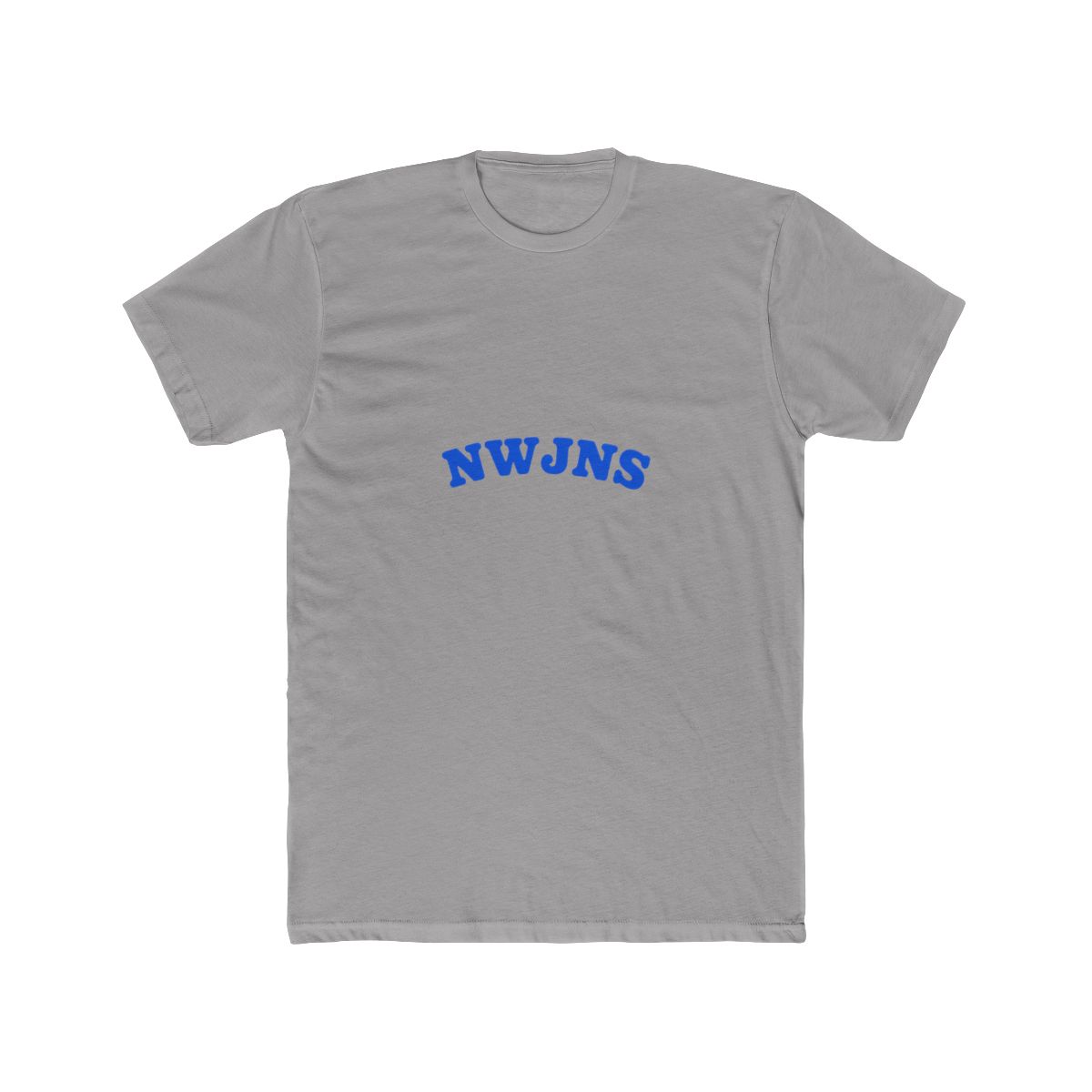 NewJeans Kpop New Jeans T Shirt - Official t-shirts merchandise