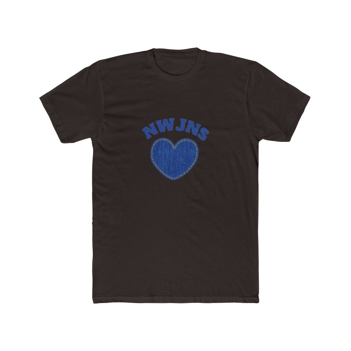 Newjeans Kpop New Jeans Kpop Newjeans K-Pop New Je T Shirt