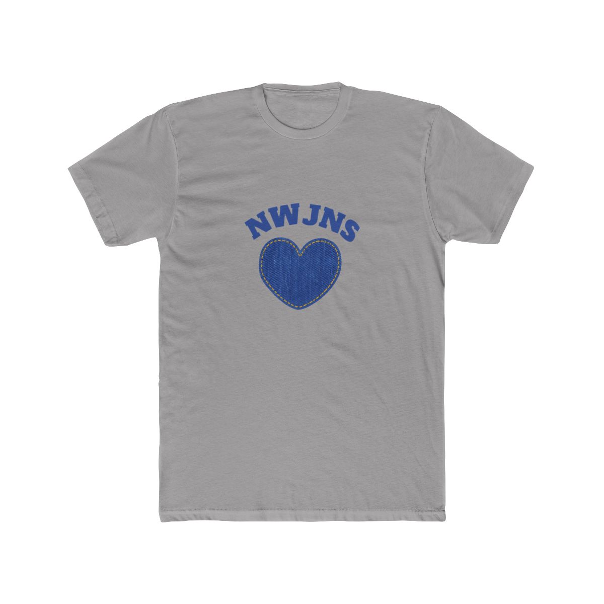 Newjeans Kpop New Jeans Newjeans K-Pop New Je T Shirt - Official t-shirts merchandise