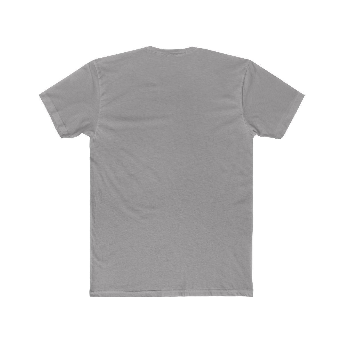 Newjeans Kpop New Jeans Kpop Newjeans K-Pop New Je T Shirt - alternate angle 1, merchandise