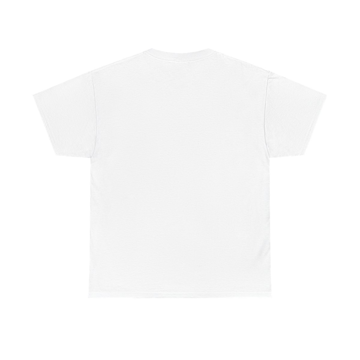 NewJeans T-Shirt - alternate angle 1, merchandise