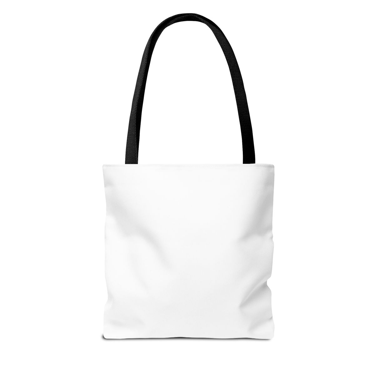 NewJeans Get Up Canvas Bags (HANNI) - alternate angle 1, merchandise