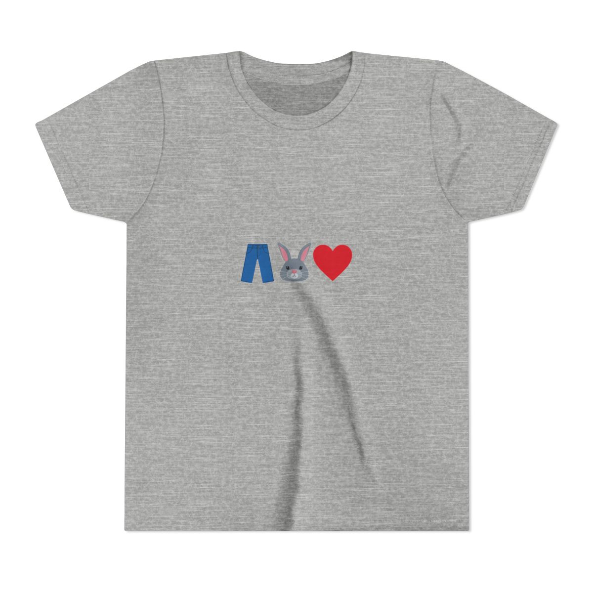 newjeans kpop new jeans kpop newjeans k pop new je Kids T Shirt