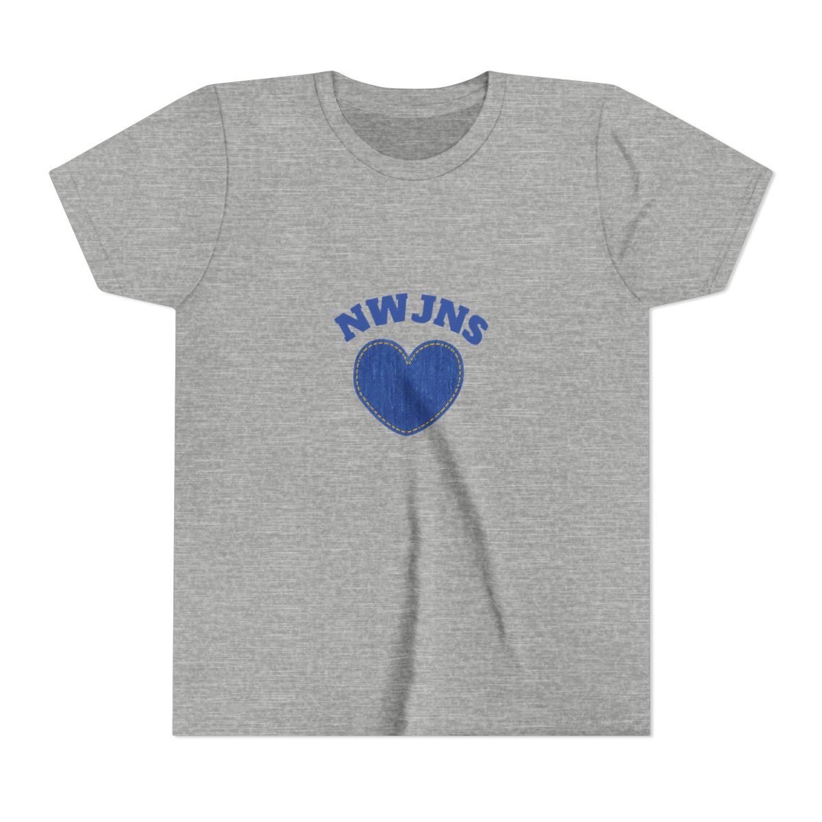 Newjeans Kpop New Jeans Kpop Newjeans K-Pop New Je Kids T Shirt